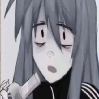 @antisocial_schmuck