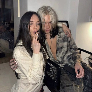 @antitriada