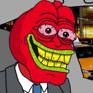 @antiwagie