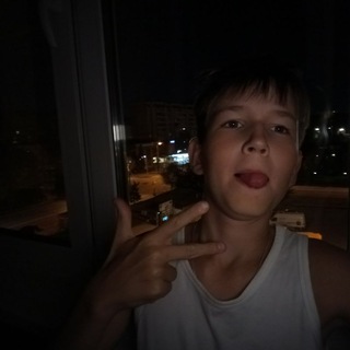 @antohaabsolute