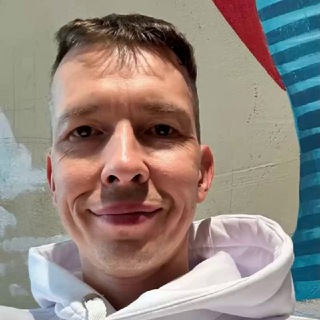 @anton_evteev_business
