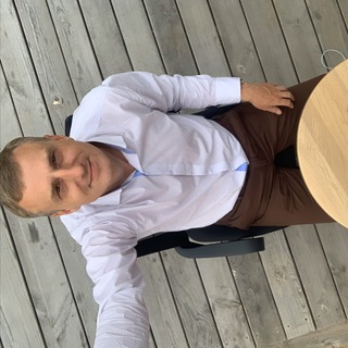 @anton_komichev