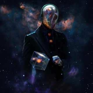 Антон (РЕЗЕРВ