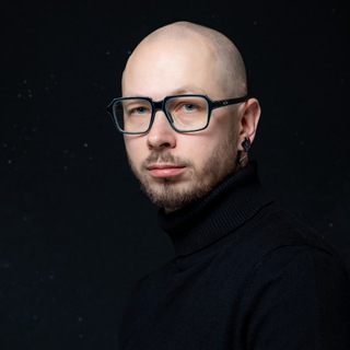 @anton_philosophy