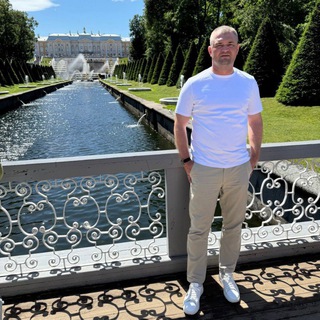 Anton Prokofev