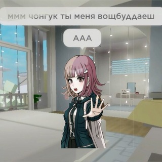 @Anton_tyanochkin0