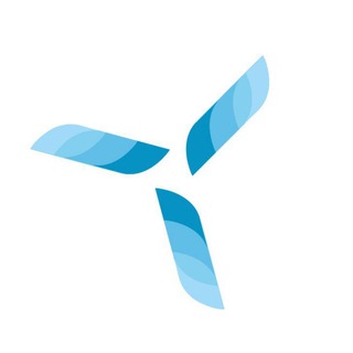 Антон ГК Автоматика