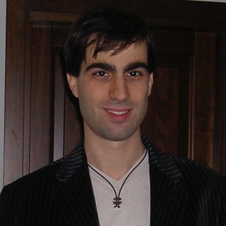 Antonio