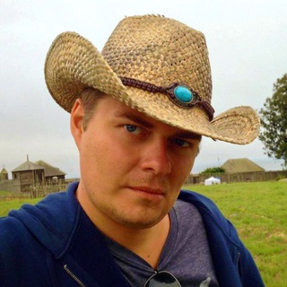 @antonklimovs