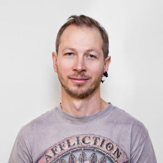 @AntonPhilosopher