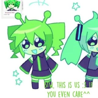 @Anutost