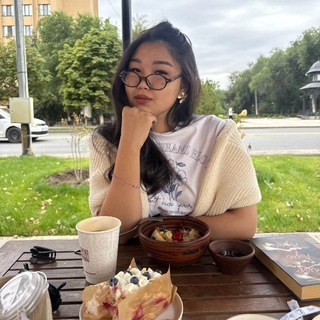 @anwyysuu
