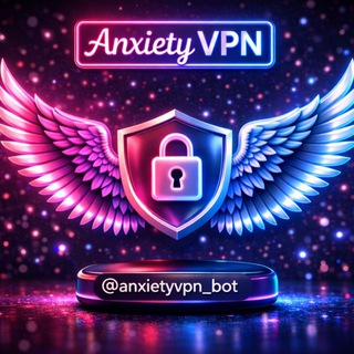 @anxietyvpn