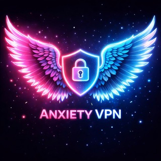 @anxietyvpn_bot