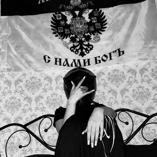 ɱ&upsilon;сɞ&tau;с&tau;с