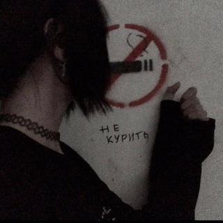 @anxious_v2
