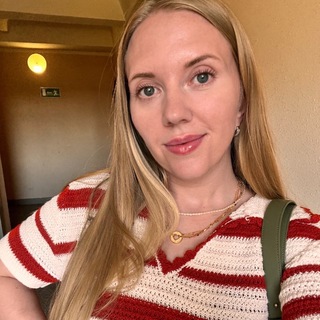 @anya_tatarova