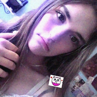 @anyalovevv