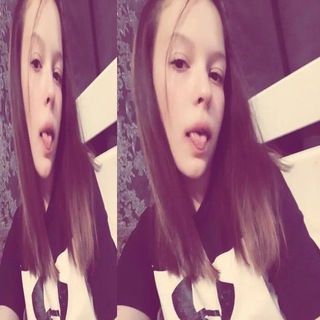 @anyastik_2201