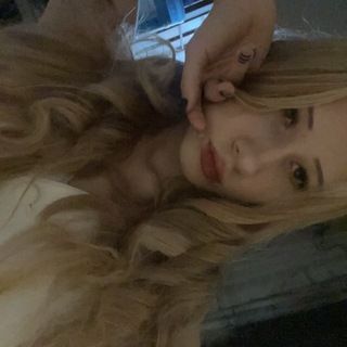 @anyavipll