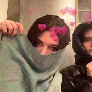 @anyaweu