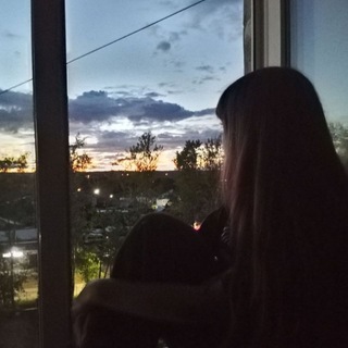 @anyawsaf_7