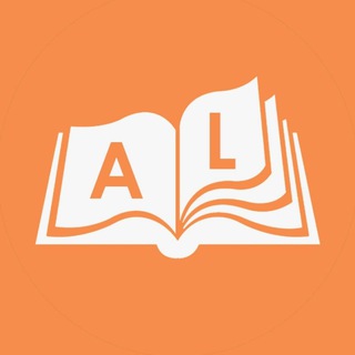 @anylang
