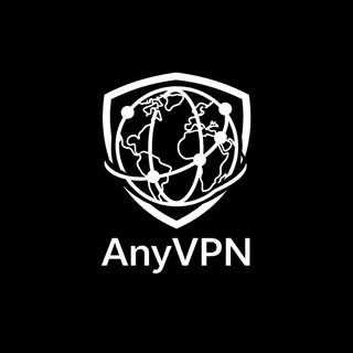 @AnyMediavpnbot