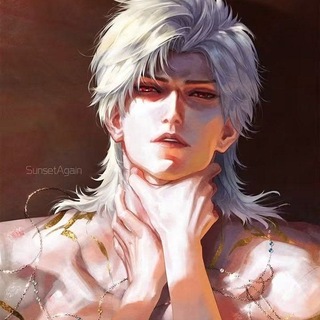 @anymegud