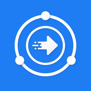 @AnyportBot