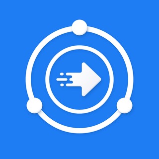 @AnyportSupport