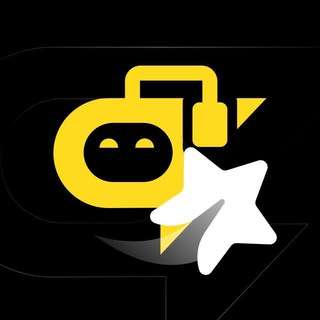 @AnyPost_Support