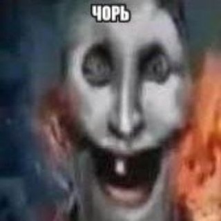 @Anything3_16