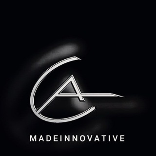 @anythinginnovative