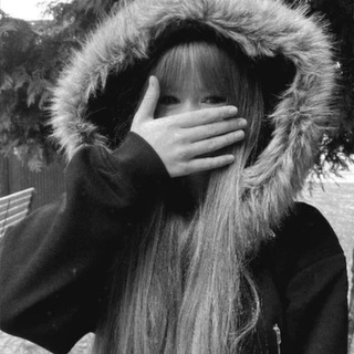 @ANYUTOCHKA1235
