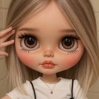 @anyyyything
