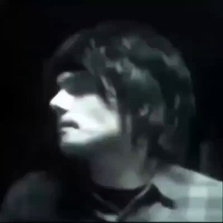 @AO_XY