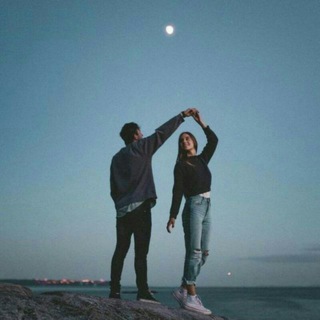 جွـৣـسد-بـৣـلا-رو୭ح⓪②⓪②