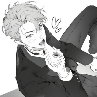 @AOAOAOAA0
