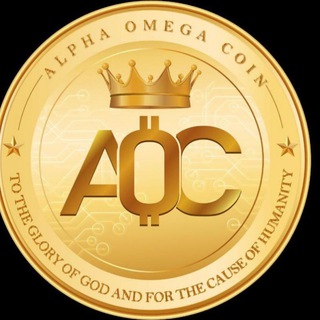 @AOCARMY