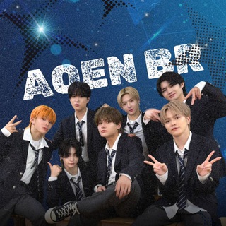 @aoenbr