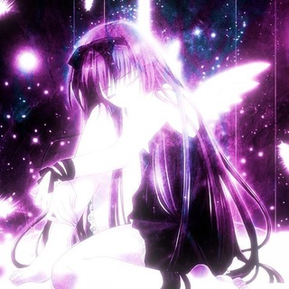 @Aoi_Ari