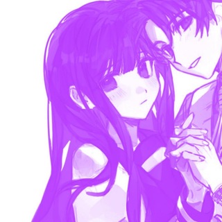 @aoikisser