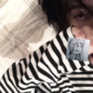 @aoilcd