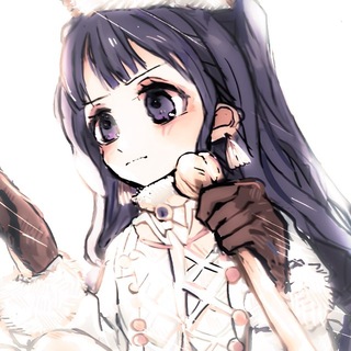 @aoioshi