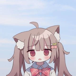 @aoisorashiroikumo