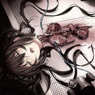 @aomi_ahg