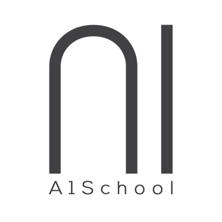@AoneSchool