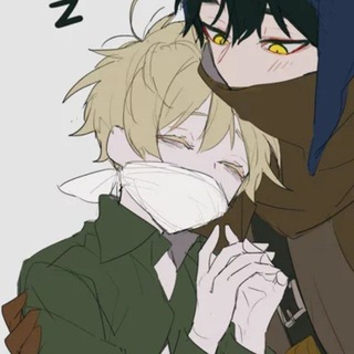@AONgumi
