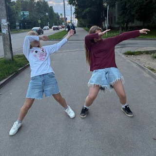 @Aooaaoaoos